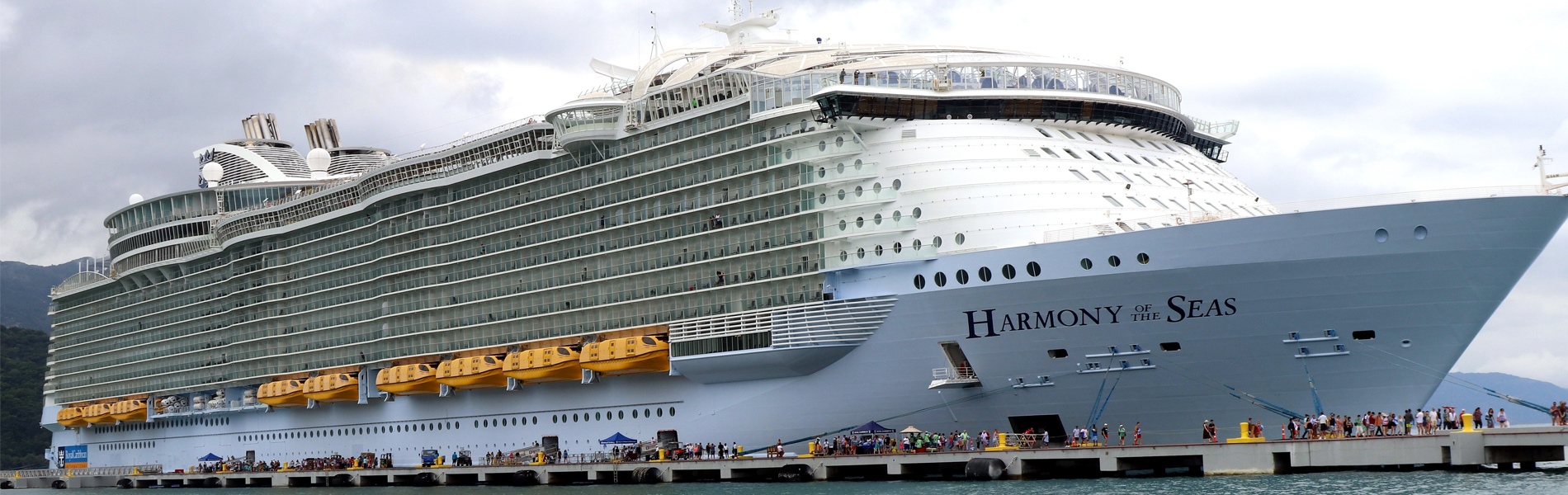 harmony-of-the-sea