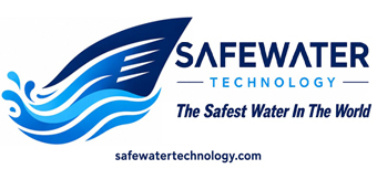 Safe Water Technology