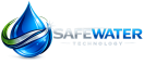Safe Water Technology