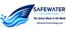 Safe Water Technology