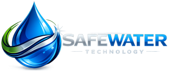 Safe Water Technology